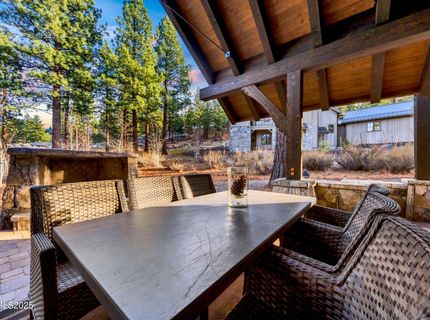 261 Redding Way, Carson City, NV 89705 Photo