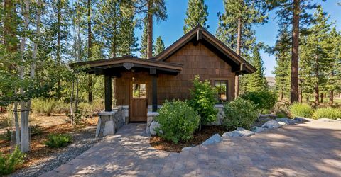 261 Redding Way, Carson City, NV 89705 Photo