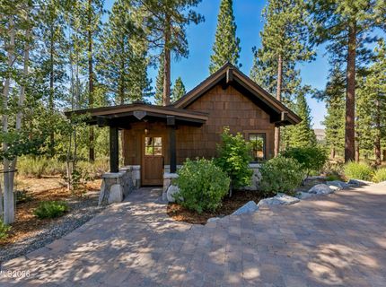 261 Redding Way, Carson City, NV 89705 Photo