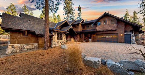 261 Redding Way, Carson City, NV 89705 Photo