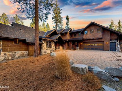 261 Redding Way, Carson City, NV 89705 Photo