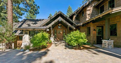 261 Redding Way, Carson City, NV 89705 Photo