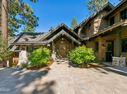 261 Redding Way, Carson City, NV 89705 Photo