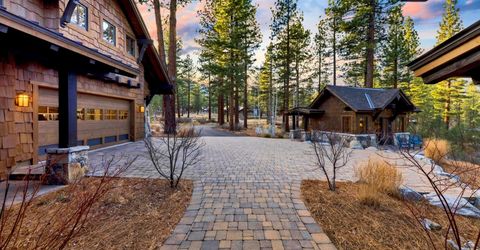 261 Redding Way, Carson City, NV 89705 Photo