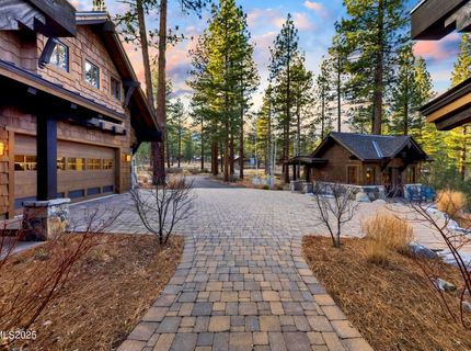 261 Redding Way, Carson City, NV 89705 Photo