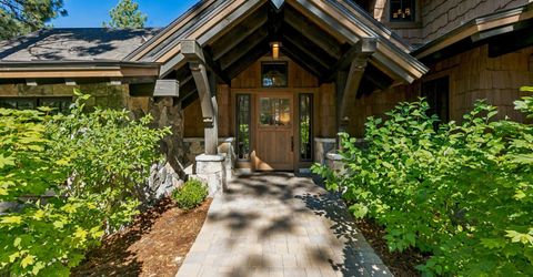 261 Redding Way, Carson City, NV 89705 Photo