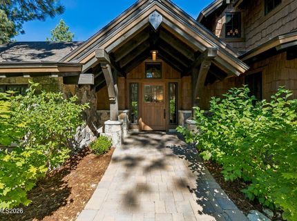 261 Redding Way, Carson City, NV 89705 Photo
