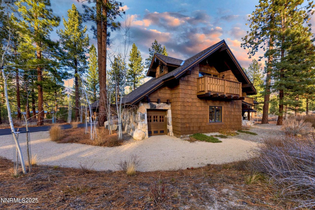 261 Redding Way, Carson City, NV 89705 Photo