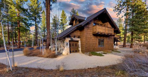 261 Redding Way, Carson City, NV 89705 Photo