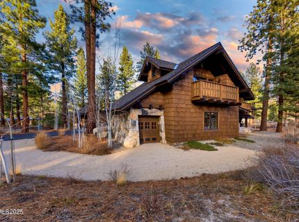 261 Redding Way, Carson City, NV 89705 Photo