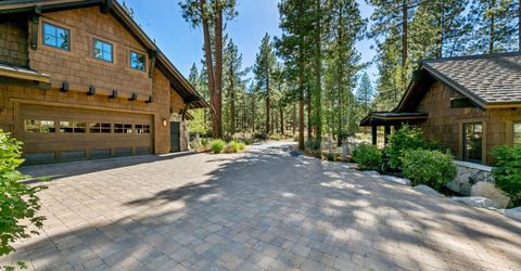 261 Redding Way, Carson City, NV 89705 Photo