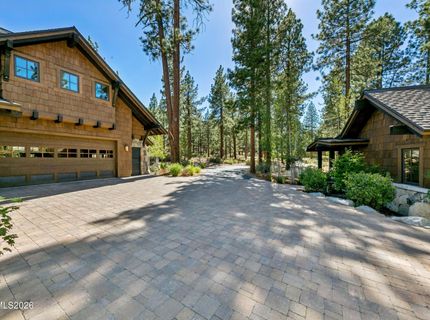 261 Redding Way, Carson City, NV 89705 Photo