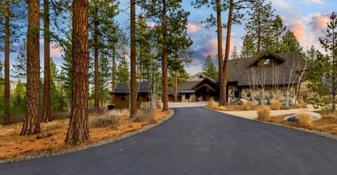 261 Redding Way, Carson City, NV 89705 Photo