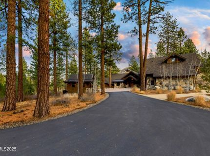 261 Redding Way, Carson City, NV 89705 Photo