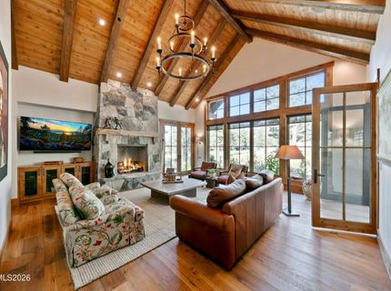 261 Redding Way, Carson City, NV 89705 Photo