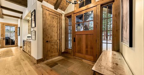 261 Redding Way, Carson City, NV 89705 Photo