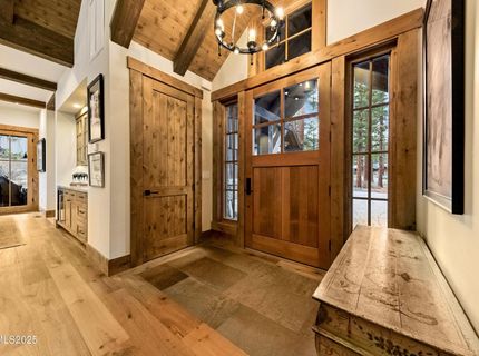 261 Redding Way, Carson City, NV 89705 Photo