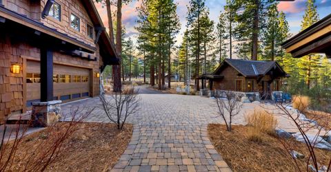 261 Redding Way, Carson City, NV 89705 Photo