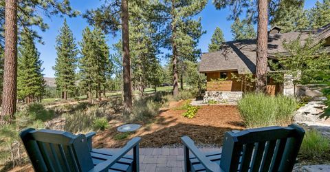 261 Redding Way, Carson City, NV 89705 Photo