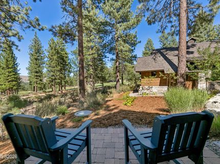 261 Redding Way, Carson City, NV 89705 Photo