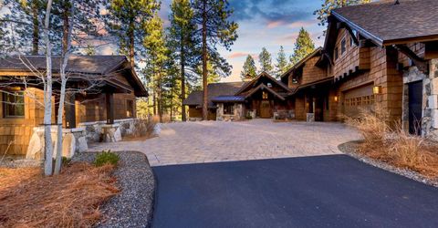 261 Redding Way, Carson City, NV 89705 Photo