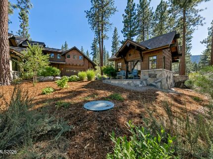261 Redding Way, Carson City, NV 89705 Photo