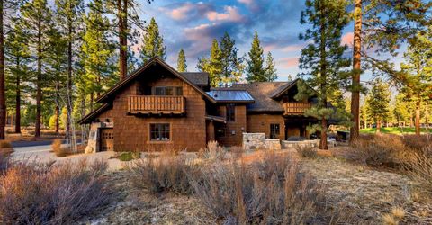 261 Redding Way, Carson City, NV 89705 Photo