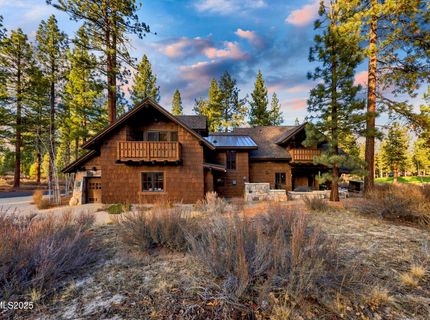 261 Redding Way, Carson City, NV 89705 Photo