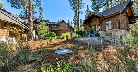 261 Redding Way, Carson City, NV 89705 Photo
