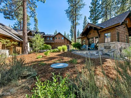 261 Redding Way, Carson City, NV 89705 Photo