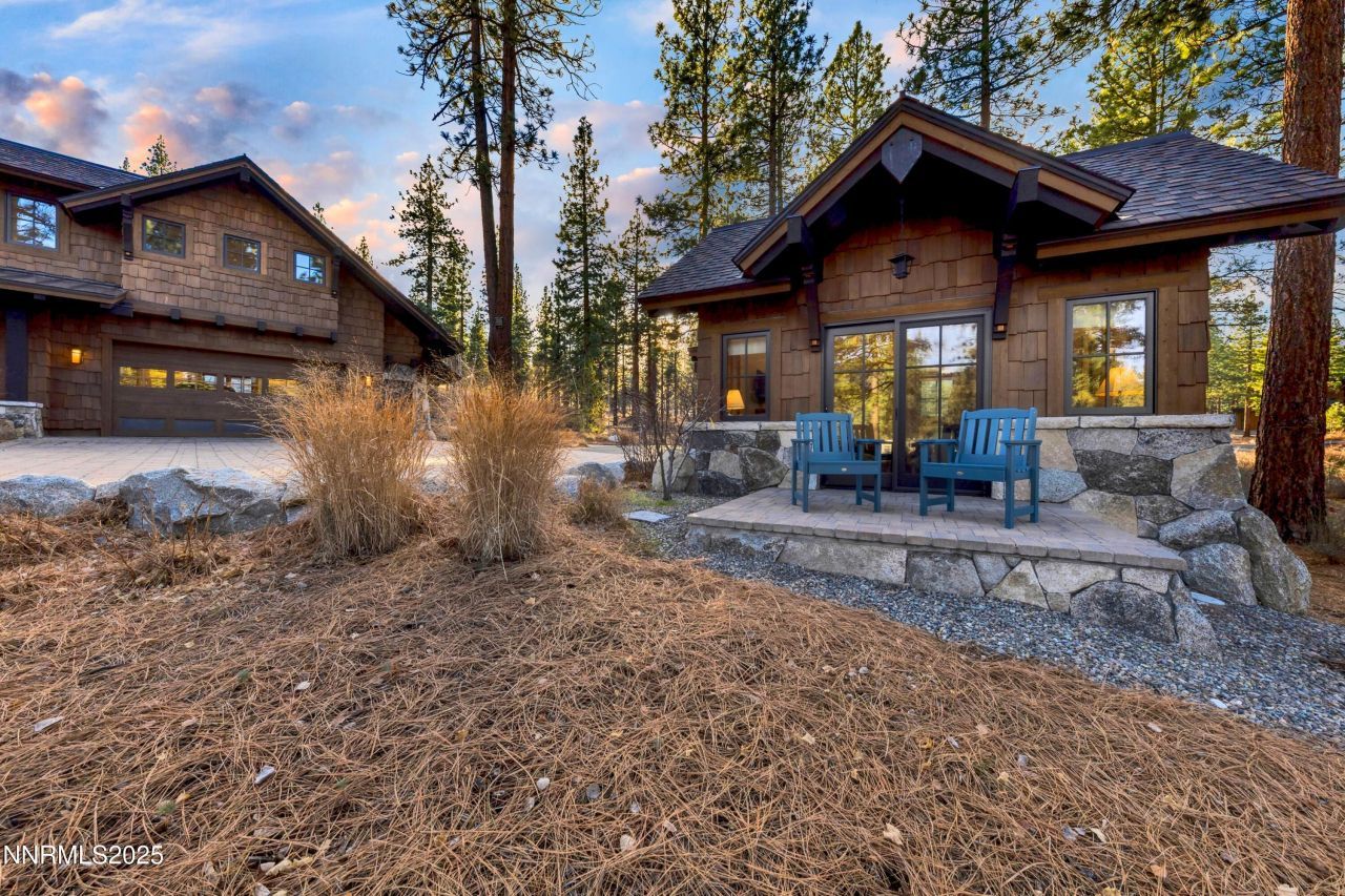 261 Redding Way, Carson City, NV 89705 Photo