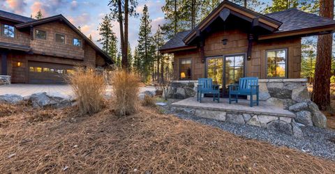 261 Redding Way, Carson City, NV 89705 Photo