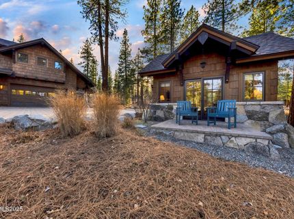 261 Redding Way, Carson City, NV 89705 Photo