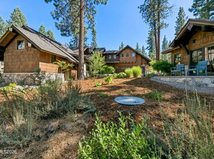 261 Redding Way, Carson City, NV 89705 Photo