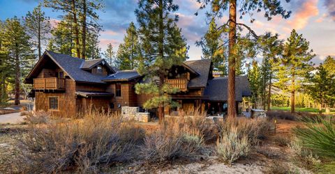 261 Redding Way, Carson City, NV 89705 Photo