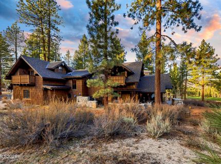 261 Redding Way, Carson City, NV 89705 Photo