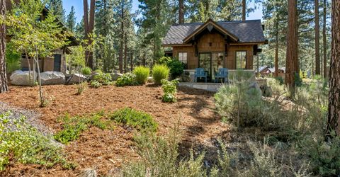 261 Redding Way, Carson City, NV 89705 Photo