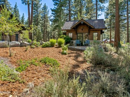 261 Redding Way, Carson City, NV 89705 Photo