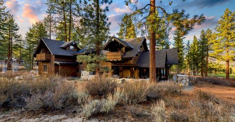 261 Redding Way, Carson City, NV 89705 Photo