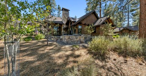 261 Redding Way, Carson City, NV 89705 Photo