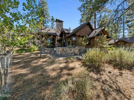 261 Redding Way, Carson City, NV 89705 Photo