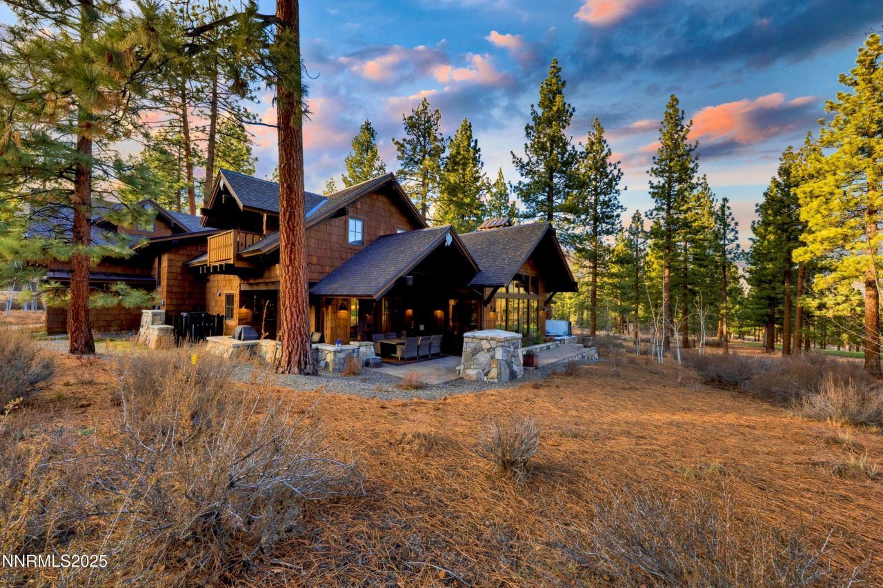 261 Redding Way, Carson City, NV 89705 Photo