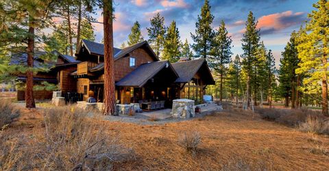 261 Redding Way, Carson City, NV 89705 Photo