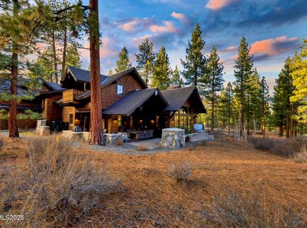 261 Redding Way, Carson City, NV 89705 Photo