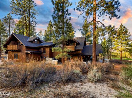 261 Redding Way, Carson City, NV 89705 Photo