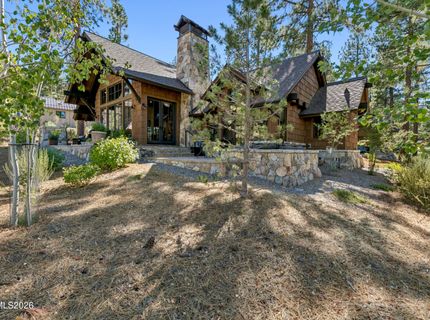 261 Redding Way, Carson City, NV 89705 Photo