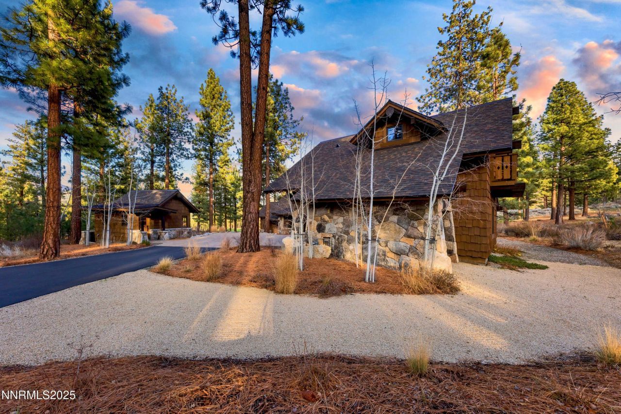 261 Redding Way, Carson City, NV 89705 Photo