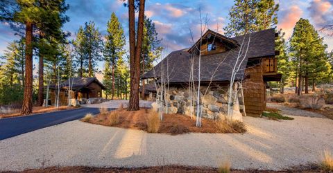 261 Redding Way, Carson City, NV 89705 Photo