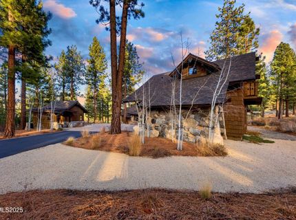 261 Redding Way, Carson City, NV 89705 Photo