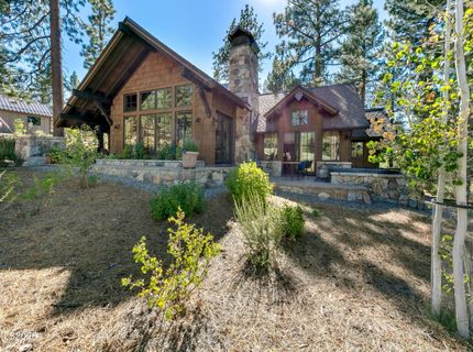 261 Redding Way, Carson City, NV 89705 Photo
